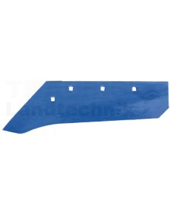Schnabelschar