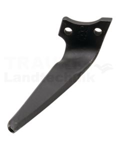 Kreiselmesser