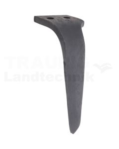 Kreiselmesser