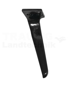 Kreiselmesser