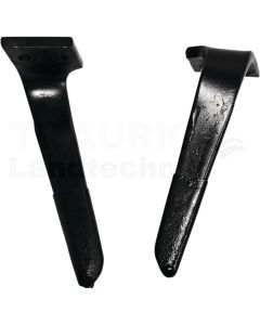 Kreiselmesser