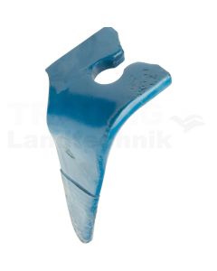 Schnellwechselmesser