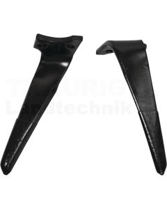KREISELMESSER RE.KG-30 FR FLAMMBESCH.