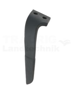 KREISELMESSER FLAMMB. RE.KG- 26  F