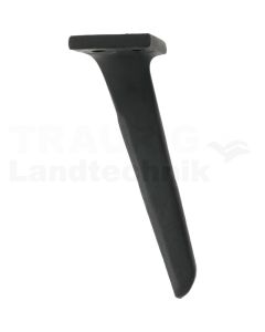 KREISELMESSER  KG- 26  F