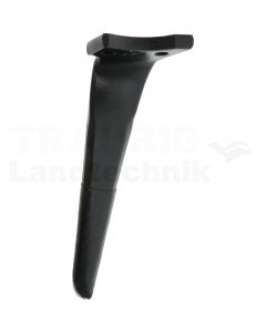 KREISELMESSER FLAMM KG-41F