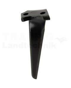 Kreiselmesser