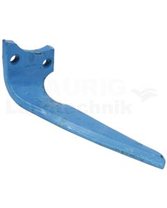 Kreiselmesser