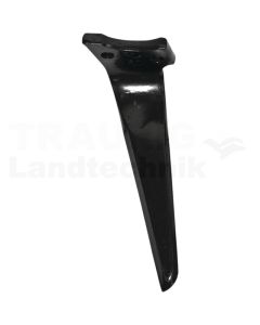Kreiselmesser