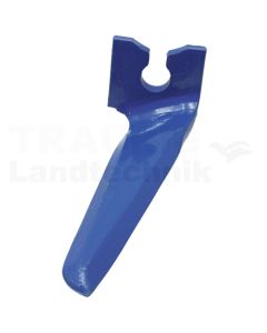 Schnellwechselmesser