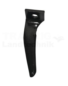 Kreiselmesser