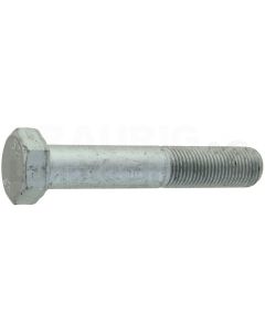 Sechskantschraube M16x1.5x90