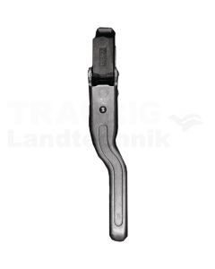 Verschluss 664N