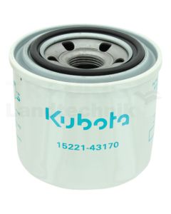 Kraftstofffilter