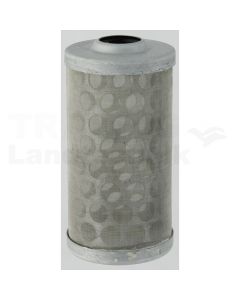 Kraftstofffilter