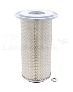 Luftfilter