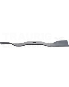 Messer
