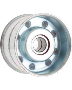Spannrolle