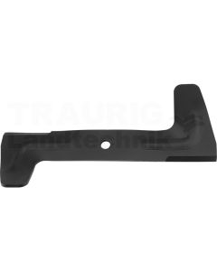 High-Lift Messer