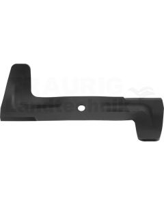 High-Lift Messer
