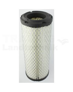 Luftfilter