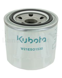 Motorölfilter
