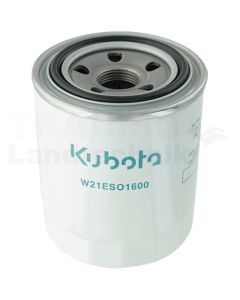 Motorölfilter