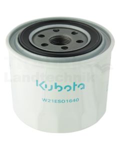 Motorölfilter