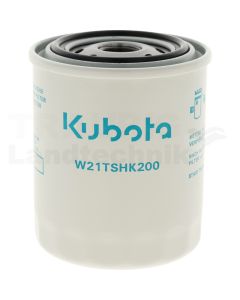 Hydraulikölfilter