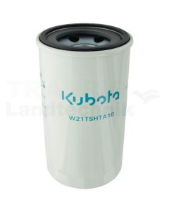 Hydraulikölfilter