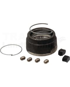 Reparatursatz Auto-Lok