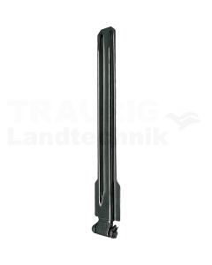 Scharnier komplett 530mm