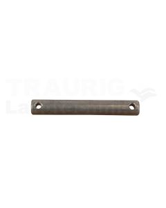 Scharnierbolzen 12 x 71 / 82 mm
