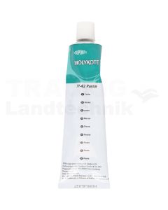 Montagepaste TP42