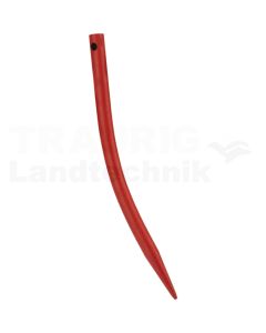 Zinken