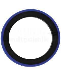 Formdichtring
