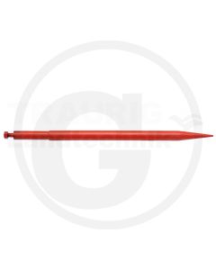 Zinken