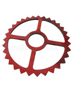 Sternring