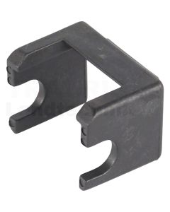 Führungsteil Handmechanismus klein