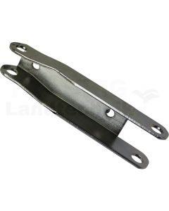 Zwischengelenk 100mm K20