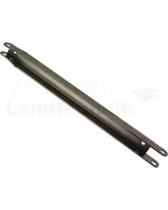 Zwischengelenk 300mm K20