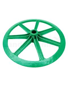Packerring