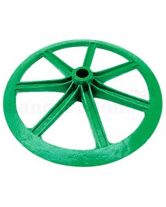 Packerring