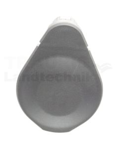 Deckel