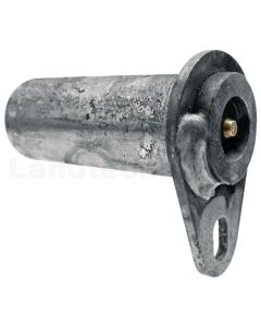 Bolzen