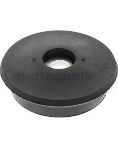 Deckel