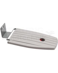 Klappendeckel