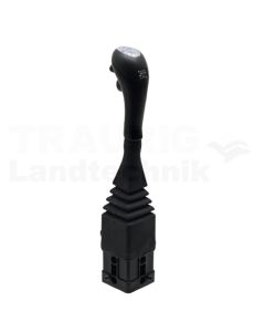 Handgriff