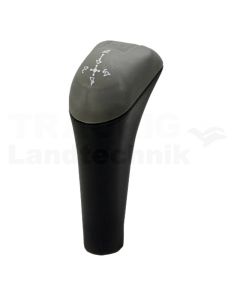 Plastikgehäuse