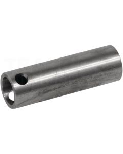 Einschweißbuchse